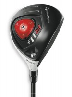 TaylorMade: Madera R11S